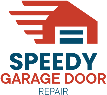 Speedy Garage Doors Repair LOGO